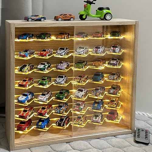 1-64-Mini-Cars-Display-Case-