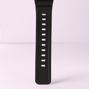 Montre de sport analogique et numérique de luxe pour homme, design en plastique résistant à l'eau et tendance - Product Image 6