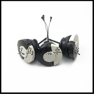 MS192T Fuel Cap for 200 250 290 380 390 440 460 880 HZPJ Gasoline <b>Mower</b> <b>Parts</b> & <b>Accessories</b> - Product Image 2