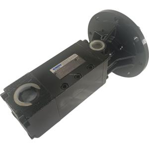 Système de refroidissement interne allemand KNOLL, pompe filetée haute pression KTS32-48-T-A-KB - Product Image 4