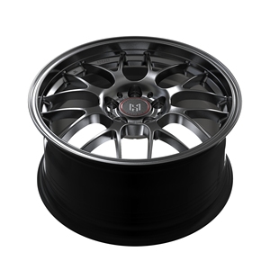 ล้อแม็<span class=keywords><strong>ก</strong></span>ล้อปลอมแปลงขอบล้อ<span class=keywords><strong>แม็</strong></span><span class=keywords><strong>ก</strong></span><span class=keywords><strong>17</strong></span> 18 19 20 21 22นิ้ว HD1052แฮดิสันออกแบบได้ลึ<span class=keywords><strong>ก</strong></span> - Product Image 3