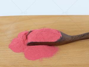 Suplemen Vitamin <span class=keywords><strong>B12</strong></span> 1% Metilkobalamin Bubuk Vitamin <span class=keywords><strong>B12</strong></span> Gudang AS / UE - Product Image 3