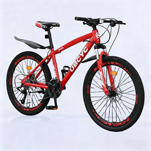 <span class=keywords><strong>Bicicleta</strong></span> de Montaña Deportiva Profesional de Alta Calidad, Nueva, Personalizada, en Venta, <span class=keywords><strong>Bicicleta</strong></span> Especial - Product Image 2