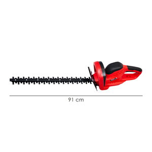 Tagliasiepi 650 Watt. 510 mm. - Product Image 2