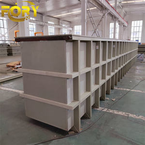 Linyi เครื่องชุบ<span class=keywords><strong>ทอง</strong></span>ด้วยไฟฟ้าสำหรับ<span class=keywords><strong>รถยนต์</strong></span>ระบบกรองชุบทองสำหรับถังชุบ<span class=keywords><strong>ทอง</strong></span>ด้วยไฟฟ้า - Product Image 1