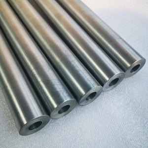 <b>Molybdenum</b> Pipe Mo1 Mo2 TZM <b>Molybdenum</b> Alloy Pipe with Customize Size and Best Price - Product Image 4