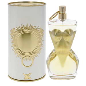 Atractivos Perfumes de Colonia de Lujo, Perfume Original de Alta Calidad de 100 ml, Fragancia Duradera, Feromonas Sexys, Spray Corporal, Regalos - Product Image 6