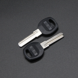 กุญแจเปล่า Safety Universal ultra Safe คุณภาพเยี่ยม ราคาสุดคุ้ม - Product Image 5