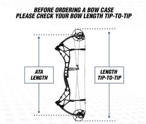 Alfiletero Táctico Personalizable de Alta Calidad, Porta Flechas Táctico, Bolsa Trasera para Flechas, para Caza con Arco, Tiro al Blanco, con Bolsillos - Product Image 5