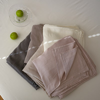 Drap plat en Lyocell Lenzing à l'ammoniac liquide ultra fin, sensation de fraîcheur glacée, pour l'été, taille double, pour un sommeil nu, vente en gros