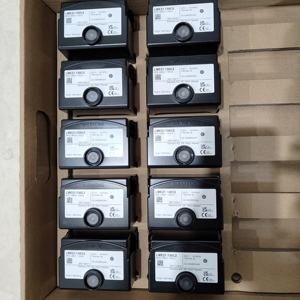 100% nuovo originale LME21.130C2 LME21.230C2 LME22.232C2 SIEMENS regolatore di programma per caldaie industrie bruciatore ad olio tipo - Product Image 5