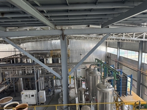 Huaier Mushroom Powder 30% Trametes Robiniophila <b>Extract</b> Powder Huaier Pilz - Product Image 6