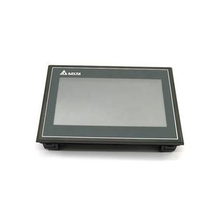 100% New <strong>Delta</strong> DOP-107EV/DOP-107CV HMI 7 Inch Touch Screen Industrial PCs - Product Image 3