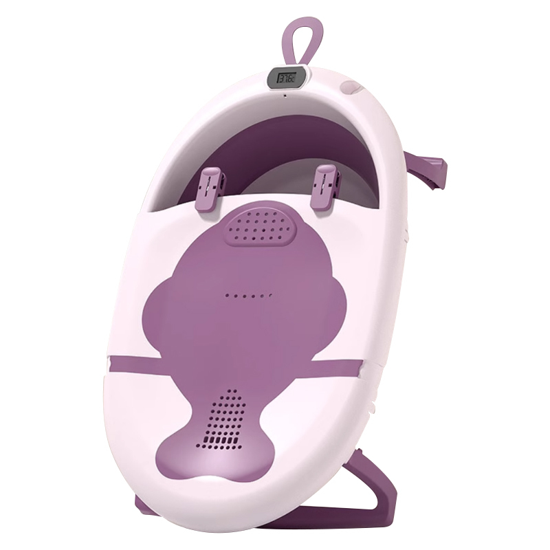 Direct Factory Wholesales Plastic Foldable Kids