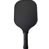 NEOB – raquette de Pickleball professionnelle, produit de qualité supérieure, pas cher, prix d'usine, Oem/odm, palette de Pickleball personnalisée