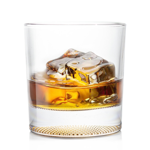 Bicchieri da Shot Personalizzati con Base Spessa, in Cristallo Inciso da 320ml per Bar Domestico e Degustazioni Personalizzate - Product Image 2