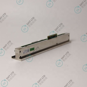 อะไหล่ SMT รุ่น 00322119S06 ชุดควบคุมสำหรับโมดูลเทป S ขนาด 12-88 มม. - Product Image 2