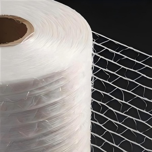 Malla Elástica Transpirable para Paletización al por Mayor, para Productos Frescos, <span class=keywords><strong>Leña</strong></span> e Industria - Product Image 2