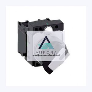 High Quality Electronic Equipment,5SM23236,5SM2 a 30mA <b>2P</b> 40A,On Sale - Product Image 4