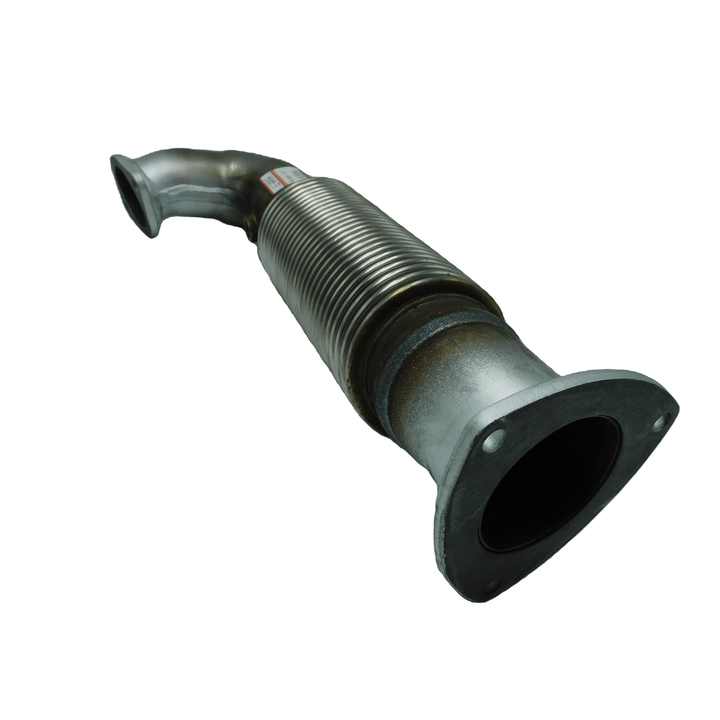 Genuine Auto Parts 4M50 ML241845 Fuel Pipe For Fuso| Alibaba.com 