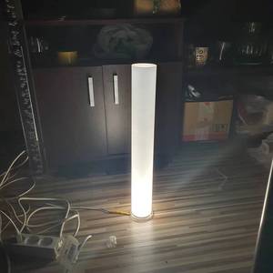 Đường Kính Lớn Inch Đường Kính Rõ Ràng Opal Trắng Đúc Ép Đùn Tùy Chỉnh <span class=keywords><strong>PMMA</strong></span> Acrylic Ống Ống - Product Image 5