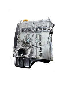 <span class=keywords><strong>Nuevo</strong></span> producto de ventas directas de fábrica G16B máquina de calvicie para Suzuki - Product Image 2
