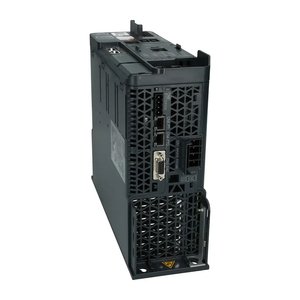 Nuevo Variador de Velocidad Original Schneider ATV340U40N4 Altivar Machine 4kW de Alta Resistencia 400V Trifásico Montaje en Gabinete Modbus - Product Image 4