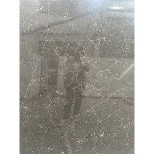 <span class=keywords><strong>Piedra</strong></span> <span class=keywords><strong>de</strong></span> Cuarzo <span class=keywords><strong>Artificial</strong></span> Marrón Premium para Encimeras <span class=keywords><strong>de</strong></span> Cocina, Encimeras <span class=keywords><strong>de</strong></span> Cuarzo para Cocinas, Losas <span class=keywords><strong>de</strong></span> Cuarzo Blanco - Product Image 3