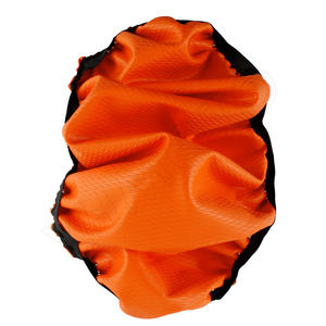 Funda de Asiento YHMOTO con Diseño de Golondrina para KTM SX SXF XC XCF EXCF 125 500 2023 2025 Antideslizante - Product Image 4