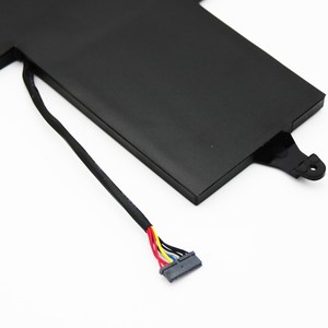 45n1165 45n1166 45n1167 pxd3x2 Pin máy tính xách tay cho Lenovo <span class=keywords><strong>ThinkPad</strong></span> S531 <span class=keywords><strong>S540</strong></span> Pin máy tính xách tay có thể sạc lại - Product Image 4