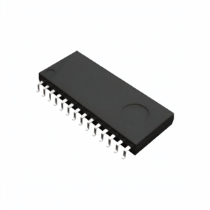 Power Management (PMIC) 28 SOlC Original One Stop Service Electronics Component BS2130F-GE2 - Product Image 1