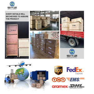 DIN 53516 Iso4649 AC220V 50Hz Din abrasion testeur de résistance à l'usure Instrument d'abrasion Din abrasion caoutchouc Standard - Product Image 6