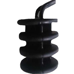 Kayak Accessory Rubber <b>Plug</b> 31Mm Water Resistant For Lakes Rivers Recreation - Product Image 1