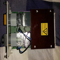 Módulo de Control de Energía Plc ASML 4022.437.07471 para ASML / 4022.437.07471 Suministro a Granel