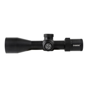 Óptica MARCOOL EVV 3-12X44 SFIR FFP para Competición de Tiro - Product Image 3