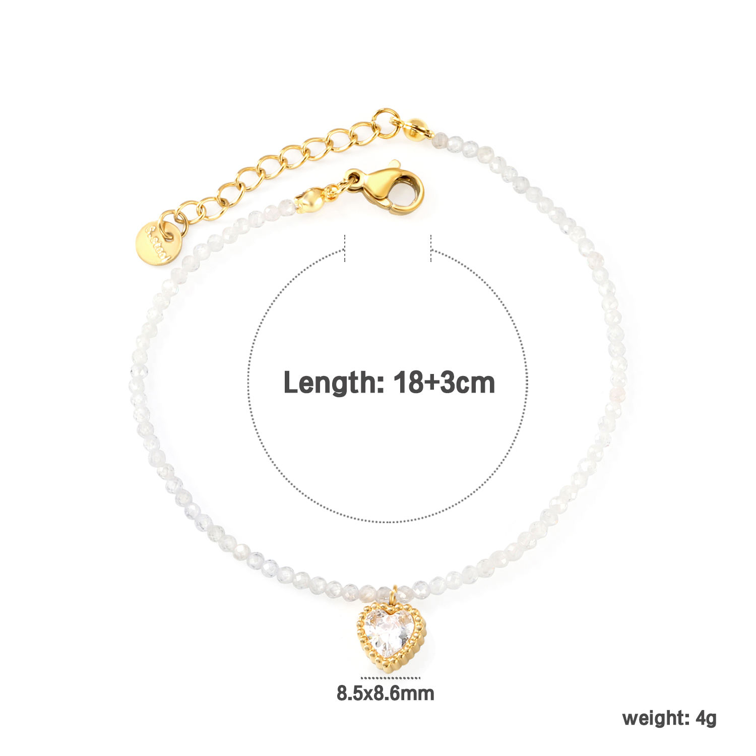 BR28110AG   บีอาร์28110เอจี