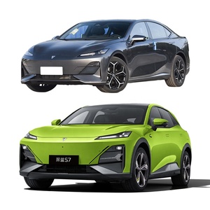 Phụ tùng gốc cho changan deepal/Sedan S7 SL03 <span class=keywords><strong>Avatar</strong></span> 11 12 mô hình đầy đủ phạm vi phụ kiện - Product Image 3