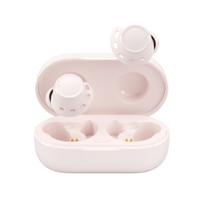 56 horas de auriculares TWS deportivos inalámbricos de graves profundos Bluetooth inalámbrico con tipo C - Product Image 2