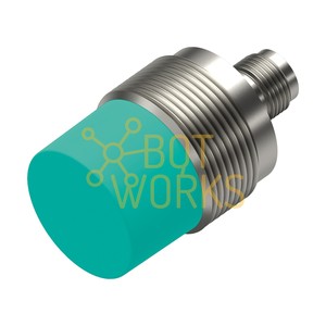 Pepperl+Fuchs 3261610178 - Nuovo - Product Image 1