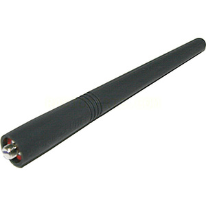 8504762j01 VHF 136-<span class=keywords><strong>155MHz</strong></span> Flex roi Antenna cho Motorola ht1250 ht750 xách tay hai cách phát thanh - Product Image 5