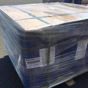 Hot-Selling China Polyether Gemodificeerde Siliconenolie Beste Prijs Cas 68937-54-2 Polyglycol Ether-Gemodificeerd Polydimethylsiloxaan - Product Image 4