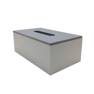 Prix attractif Impression Maison Décor De Voiture <span class=keywords><strong>En</strong></span> <span class=keywords><strong>Bois</strong></span> Fantaisie <span class=keywords><strong>Boîte</strong></span> de <span class=keywords><strong>Mouchoirs</strong></span> - Product Image 1