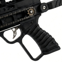 Bras de tirage de rechange Viper SS haute résistance pour arc composé de chasse
