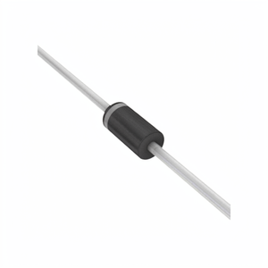 DO-204AL, DO-41, Axial Original Electronic Chips Component Single Diodes GP10D-4003-M3/54 - Product Image 1
