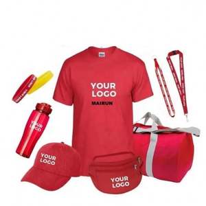 ของขวัญส่งเสริมการขายสำหรับธุรกิจ - เป็นมิตรกับสิ่งแวดล้อม โลโก้สั่งทำได้ จัดส่งรวดเร็ว ไอเดียของขวัญแจกฟรี - Product Image 1