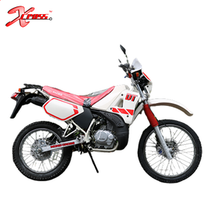Moto chinoise tout-terrain 200cc à prix d'usine, <span class=keywords><strong>Motocross</strong></span>, nouveau, Dirt Bike, <span class=keywords><strong>Monster</strong></span> 200 - Product Image 4