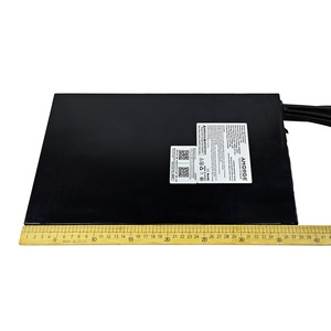 แบตเตอรี่ลิเธียม AMORGE 20S8P 72V 40AH 100A พร้อมระบบ ANT Bluetooth BMS สำหรับจักรยานไฟฟ้า Nami Burn-E - Product Image 3