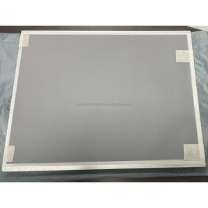 Pantalla LCD Industrial G150XJE-E05 de 15.0 Pulgadas para Equipos de Gabinetes de Control, Original en Stock - Product Image 2