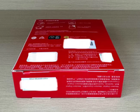 Disque SSD mobile M.2, lecteur SSD portable USB 3.2/USB 3.2 Gen 2, utilisé pour le stockage des téléphones mobiles et des ordinateurs