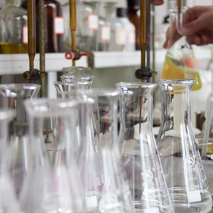 <span class=keywords><strong>Carboxyméthylcellulose</strong></span> (CMC) de sodium de qualité industrielle CMC d'approvisionnement d'usine en Chine avec échantillon gratuit - Product Image 5